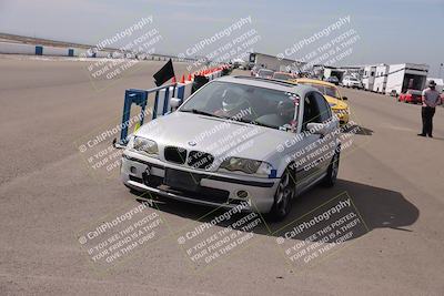 media/Oct-19-2025-Nasa (Sun) [[622c91e2bf]]/Around the Pits/